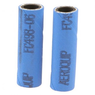 Motorcraft® - Diesel Fuel Hose