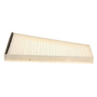 Motorcraft® - A/C Cabin Filters