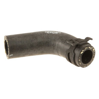 Motorcraft® - HVAC Heater Hose