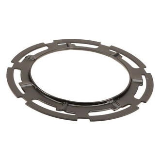 Motorcraft® - Left Fuel Tank Sending Unit Lock Ring