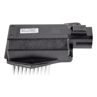 Motorcraft® - HVAC Blower Motor Control Module