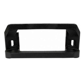 Motorcraft® - Rear Brake Caliper Bracket