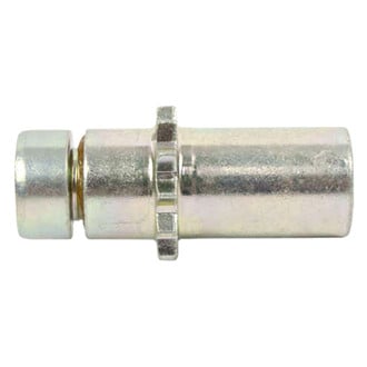Motorcraft® - Rear Parking Brake Adjuster