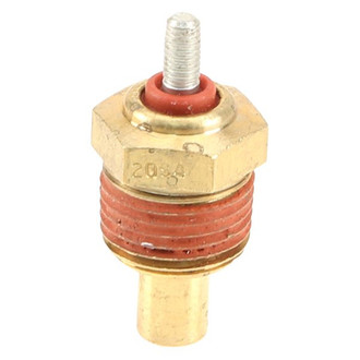 Motorcraft® - Engine Coolant Temperature Sensor