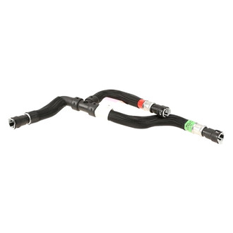 Motorcraft® - HVAC Heater Hose