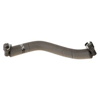 Motorcraft® - PCV Valve Hose