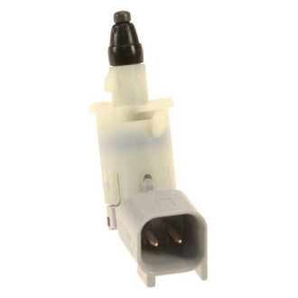 Motorcraft® - Front or Rear Driver Side Door Open Warning Switch