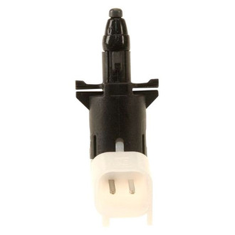 Motorcraft® - Rear Driver or Passenger Side Door Open Warning Switch