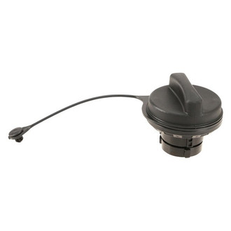 Motorcraft® - Fuel Tank Cap