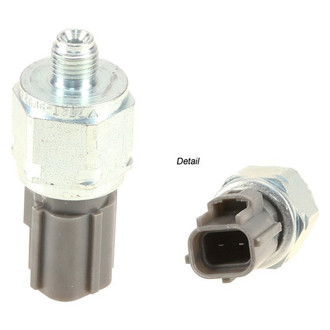 Motorcraft® - Cruise Control Cutout Switch