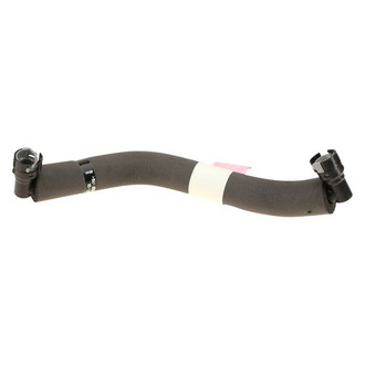 Motorcraft® - PCV Valve Hose