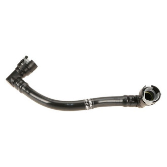 Motorcraft® - PCV Valve Hose