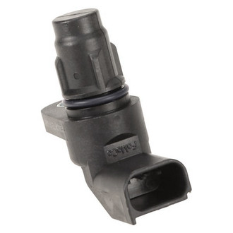 Motorcraft® - Camshaft Position Sensor