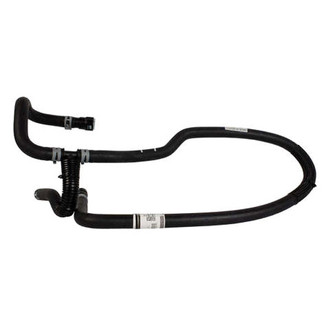 Motorcraft® - HVAC Heater Hose