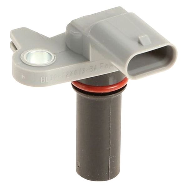 Motorcraft® Ford F150 2017 Camshaft Position Sensor