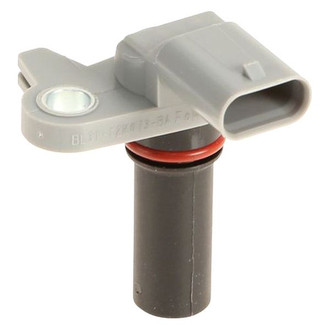 Motorcraft® - Camshaft Position Sensor