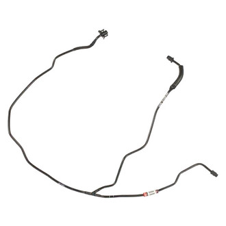 Motorcraft® - Engine Coolant Hose