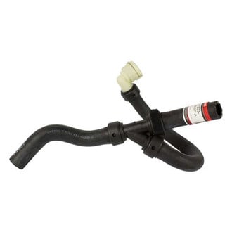 Motorcraft® - Engine Coolant Hose