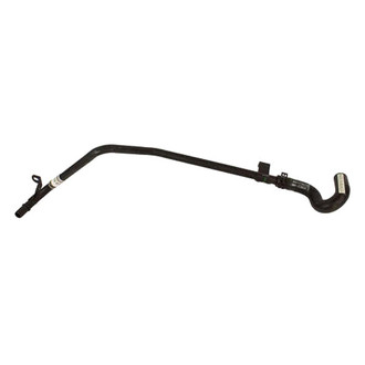 Motorcraft® - HVAC Heater Hose