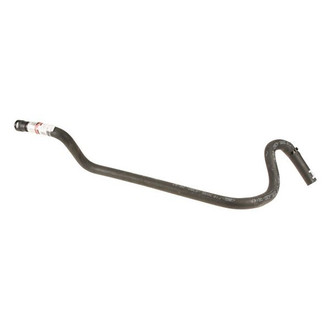 Motorcraft® - HVAC Heater Hose