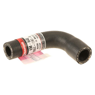 Motorcraft® - Engine Coolant Bypass Hose