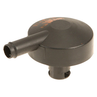 Motorcraft® - PCV Breather Element