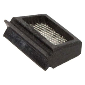 Motorcraft® - Automatic Transmission Filter Kit