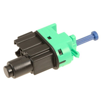 Motorcraft® - Cruise Control Cutout Switch