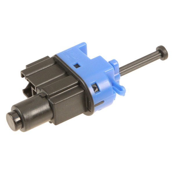 Motorcraft® Cruise Control CutOut Switch