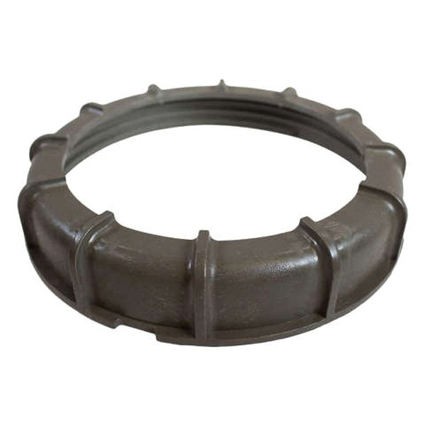 Motorcraft® - Fuel Tank Lock Ring