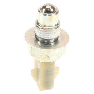 Motorcraft® - Oil Pressure Switch
