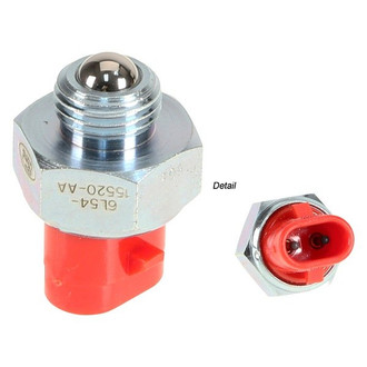 Motorcraft® - Back-Up Light Switch
