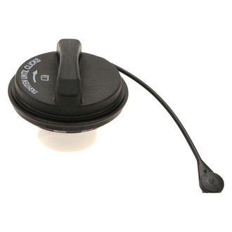 Motorcraft® - Fuel Tank Cap