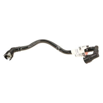 Motorcraft® - Engine Crankcase Breather Hose