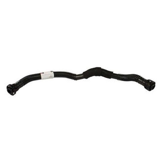 Motorcraft® - Engine Crankcase Breather Hose