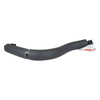 Motorcraft® - Engine Crankcase Breather Hose