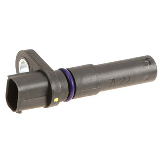 Motorcraft® - Camshaft Position Sensor