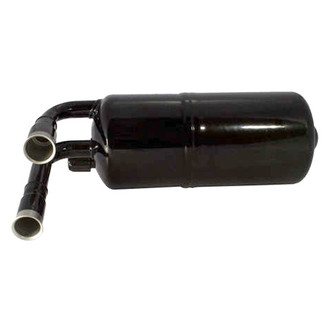 Motorcraft® - A/C Receiver Drier