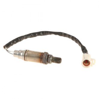 Motorcraft® - OE Connector Oxygen Sensor