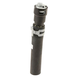Motorcraft® - HVAC Heater Hose