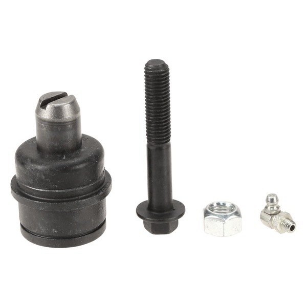  Motorcraft® - Front Upper Ball Joint