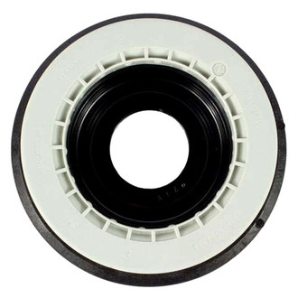 Motorcraft® - Front Strut Bearing