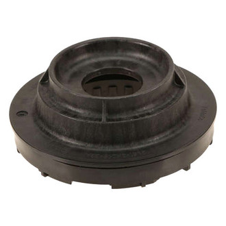 Motorcraft® - Front Driver or Passenger Side Strut Bearing
