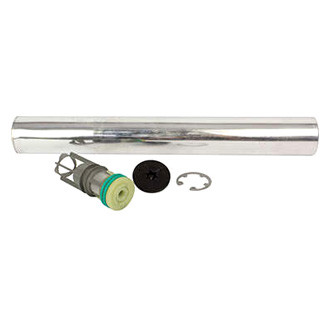 Motorcraft® - A/C Receiver Drier