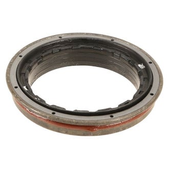 Motorcraft® - Rear Driver or Passenger Side Wheel Seal