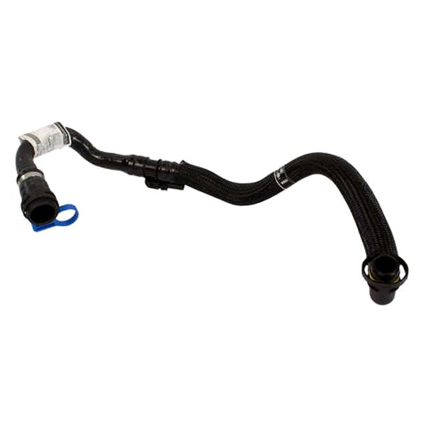 Motorcraft® - Engine Crankcase Breather Hose