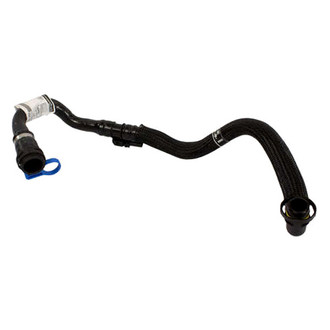 Motorcraft® - Engine Crankcase Breather Hose