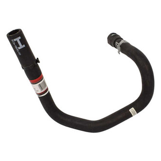 Motorcraft® - HVAC Heater Hose