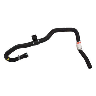 Motorcraft® - HVAC Heater Hose