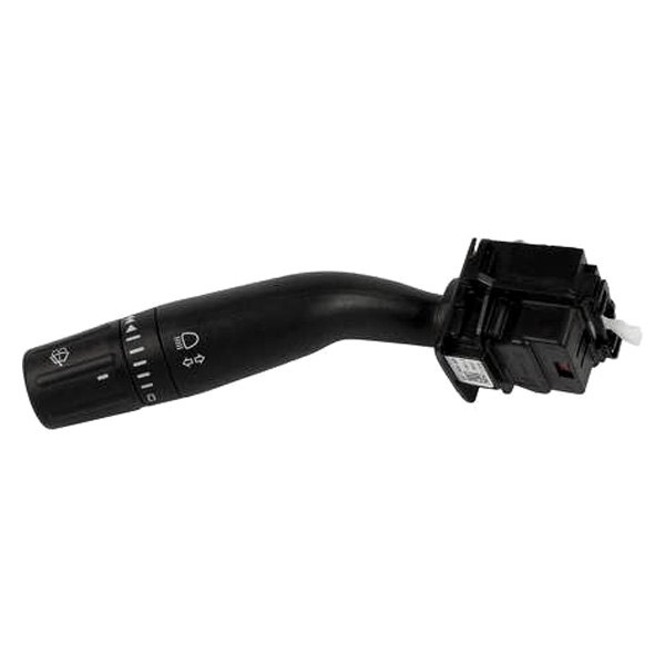 Motorcraft® W01332623346MTR Windshield Wiper Switch
